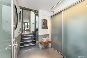 1415 Shrader St, San Francisco, CA 94117 - Photo 4