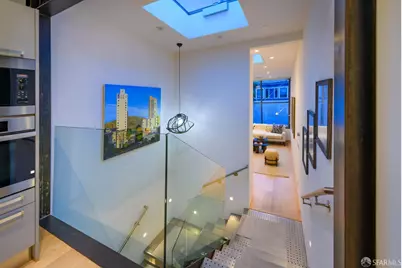 1415 Shrader Street, San Francisco, CA 94117 - Photo 28