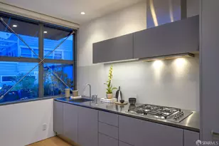 1415 Shrader St, San Francisco, CA 94117 - Photo 32