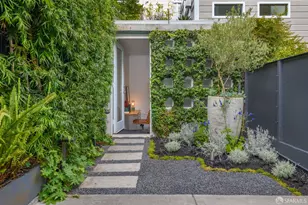 1415 Shrader St, San Francisco, CA 94117 - Photo 12