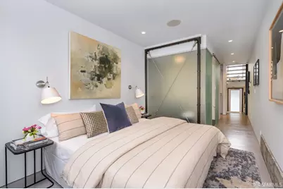 1415 Shrader Street, San Francisco, CA 94117 - Photo 16