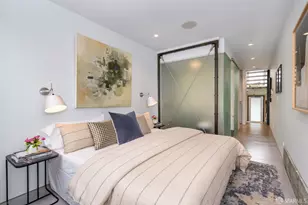 1415 Shrader St, San Francisco, CA 94117 - Photo 16