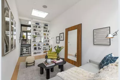 1415 Shrader Street, San Francisco, CA 94117 - Photo 24