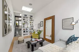 1415 Shrader St, San Francisco, CA 94117 - Photo 24