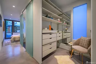 1415 Shrader St, San Francisco, CA 94117 - Photo 8