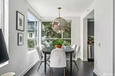 451 Kansas Street #456, San Francisco, CA 94107 - Photo 4