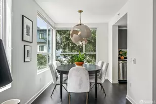 451 Kansas St, San Francisco, CA 94107 - Photo 4