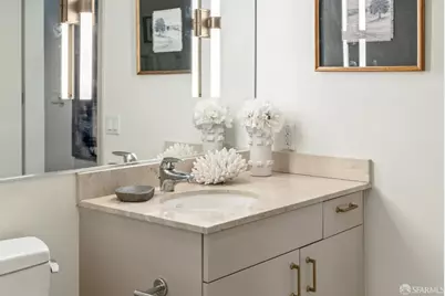 451 Kansas Street #456, San Francisco, CA 94107 - Photo 24