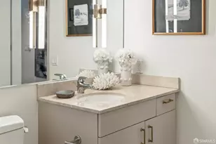 451 Kansas St, San Francisco, CA 94107 - Photo 24
