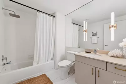 451 Kansas Street #456, San Francisco, CA 94107 - Photo 22