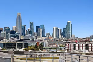 451 Kansas St, San Francisco, CA 94107 - Photo 34