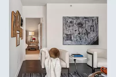 451 Kansas Street #456, San Francisco, CA 94107 - Photo 10