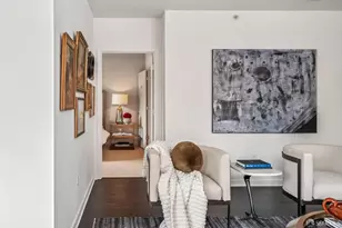 451 Kansas St, San Francisco, CA 94107 - Photo 10