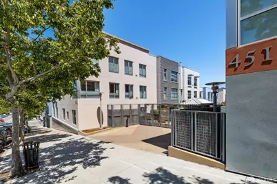 451 Kansas Street #456, San Francisco, CA 94107 - Photo 28