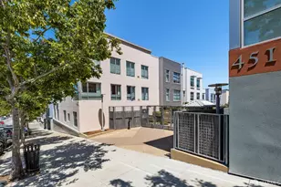 451 Kansas St, San Francisco, CA 94107 - Photo 28