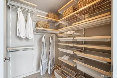 451 Kansas Street #456, San Francisco, CA 94107 - Photo 14