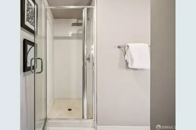 451 Kansas Street #456, San Francisco, CA 94107 - Photo 16