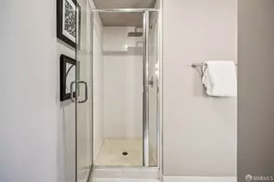 451 Kansas St, San Francisco, CA 94107 - Photo 16