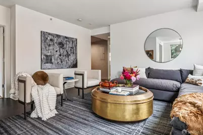 451 Kansas Street #456, San Francisco, CA 94107 - Photo 2