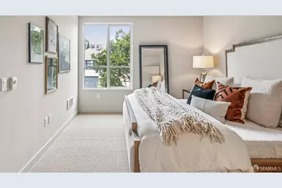 451 Kansas Street #456, San Francisco, CA 94107 - Photo 12