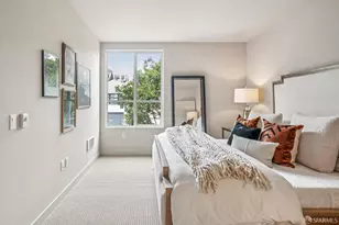 451 Kansas St, San Francisco, CA 94107 - Photo 12