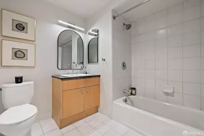 1377 Post Street #202, San Francisco, CA 94109 - Photo 14