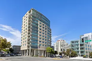 1377 Post St, San Francisco, CA 94109 - Photo 1