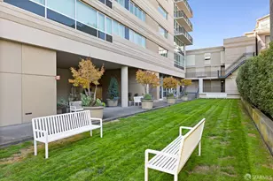 1377 Post St, San Francisco, CA 94109 - Photo 18