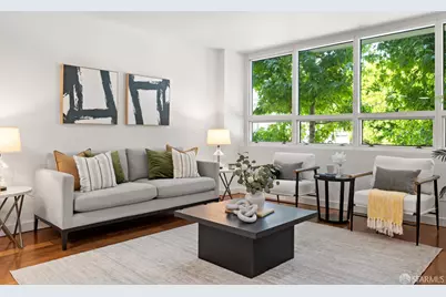 1377 Post Street #202, San Francisco, CA 94109 - Photo 6