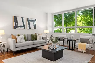 1377 Post St, San Francisco, CA 94109 - Photo 6