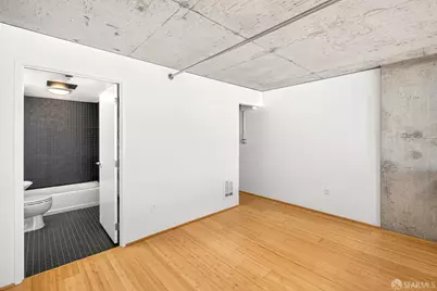 855 Folsom Street #910, San Francisco, CA 94107 - Photo 14