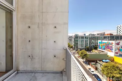 855 Folsom Street #910, San Francisco, CA 94107 - Photo 10