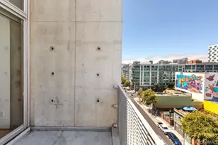855 Folsom St, San Francisco, CA 94107 - Photo 10