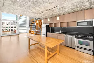 855 Folsom St, San Francisco, CA 94107 - Photo 6
