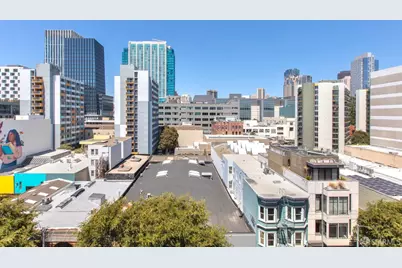 855 Folsom Street #910, San Francisco, CA 94107 - Photo 18