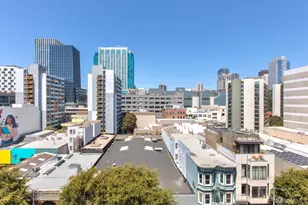 855 Folsom St, San Francisco, CA 94107 - Photo 18
