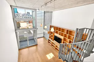 855 Folsom St, San Francisco, CA 94107 - Photo 12