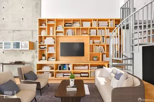 855 Folsom St, San Francisco, CA 94107 - Photo 4