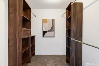 1623 18th Avenue, San Francisco, CA 94122 - Photo 28