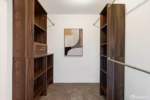 1623 18th Ave, San Francisco, CA 94122 - Photo 28