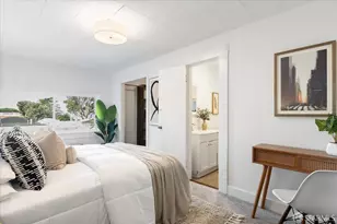 1623 18th Ave, San Francisco, CA 94122 - Photo 26