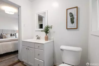 1623 18th Avenue, San Francisco, CA 94122 - Photo 30
