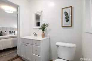 1623 18th Ave, San Francisco, CA 94122 - Photo 30