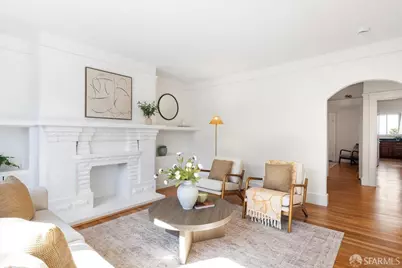 1623 18th Avenue, San Francisco, CA 94122 - Photo 8
