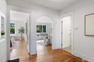 1623 18th Ave, San Francisco, CA 94122 - Photo 4