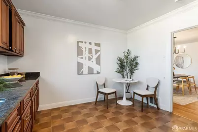 1623 18th Avenue, San Francisco, CA 94122 - Photo 18