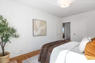 1623 18th Ave, San Francisco, CA 94122 - Photo 20
