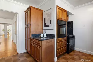 1623 18th Ave, San Francisco, CA 94122 - Photo 16