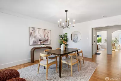 1623 18th Avenue, San Francisco, CA 94122 - Photo 10