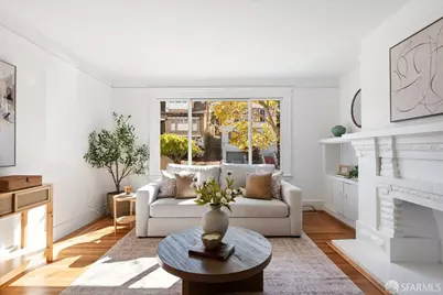 1623 18th Avenue, San Francisco, CA 94122 - Photo 6